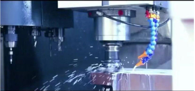 চীন QINGDAO SHENGHUALONG RUBBER MACHINERY CO.,LTD সংস্থা প্রোফাইল