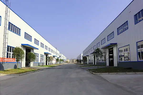 চীন QINGDAO SHENGHUALONG RUBBER MACHINERY CO.,LTD সংস্থা প্রোফাইল