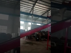 রাবার পাউডার লাইন