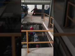 চায়না ফ্যাক্টরি ব্যানবেরি ন্যেডিং ইকুইপমেন্ট রাবার ব্যানবেরি ইন্টারনাল মিক্সার নীডার মেশিনারি