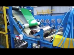 ব্যাচ বন্ধ কুলার