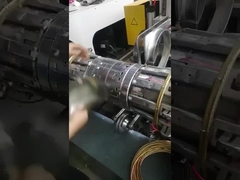 রাবার ভলকানাইজিং প্রেস রাবার টাইল মেশিন